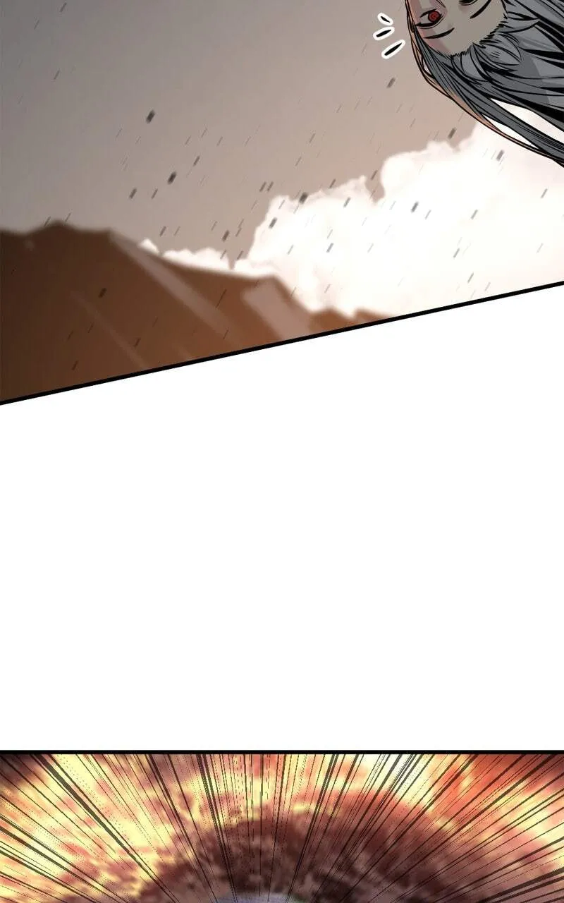 Hero Killer Chapter 240 — Page 29