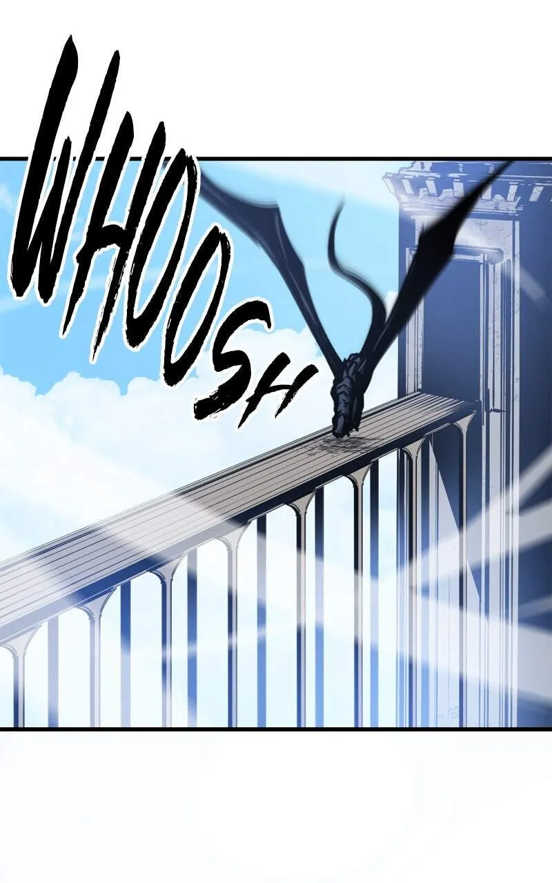 Hero Killer Chapter 240 — Page 32