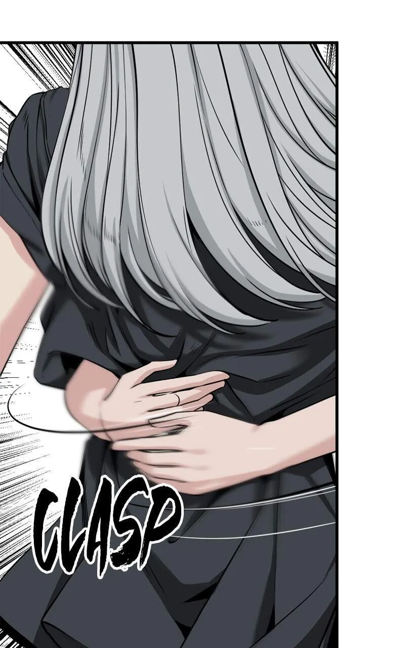 Hero Killer Chapter 240 — Page 41