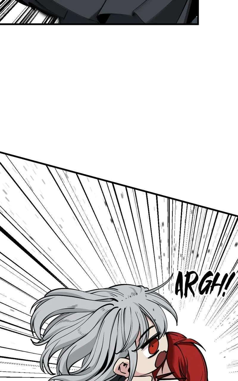Hero Killer Chapter 240 — Page 42