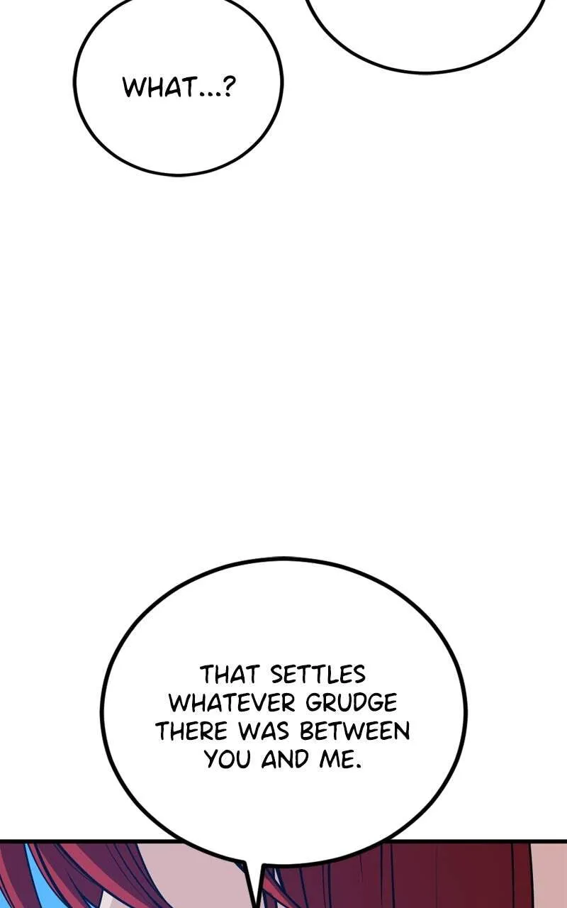 Hero Killer Chapter 240 — Page 45