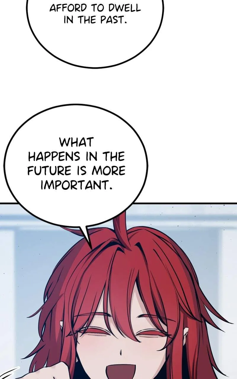 Hero Killer Chapter 240 — Page 48