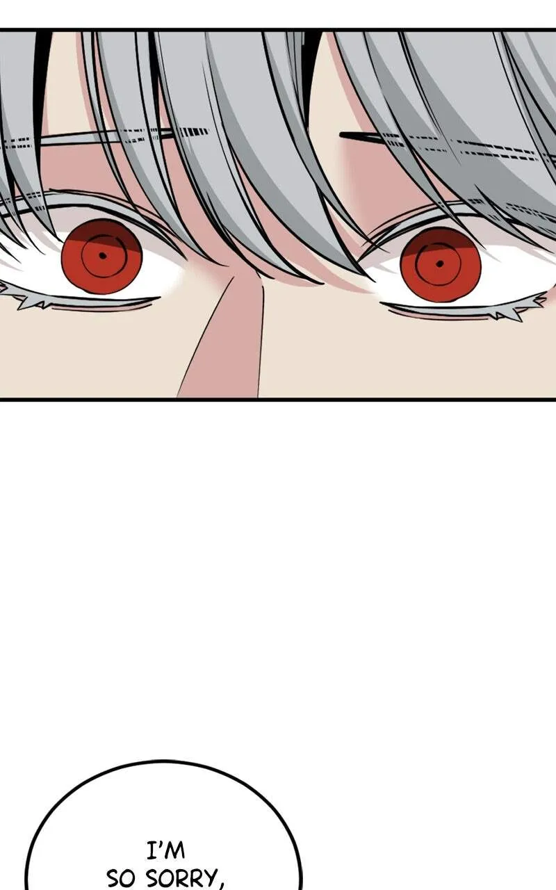 Hero Killer Chapter 240 — Page 50