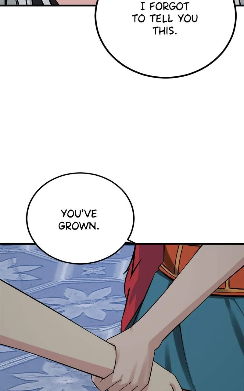 Hero Killer Chapter 240 — Page 52