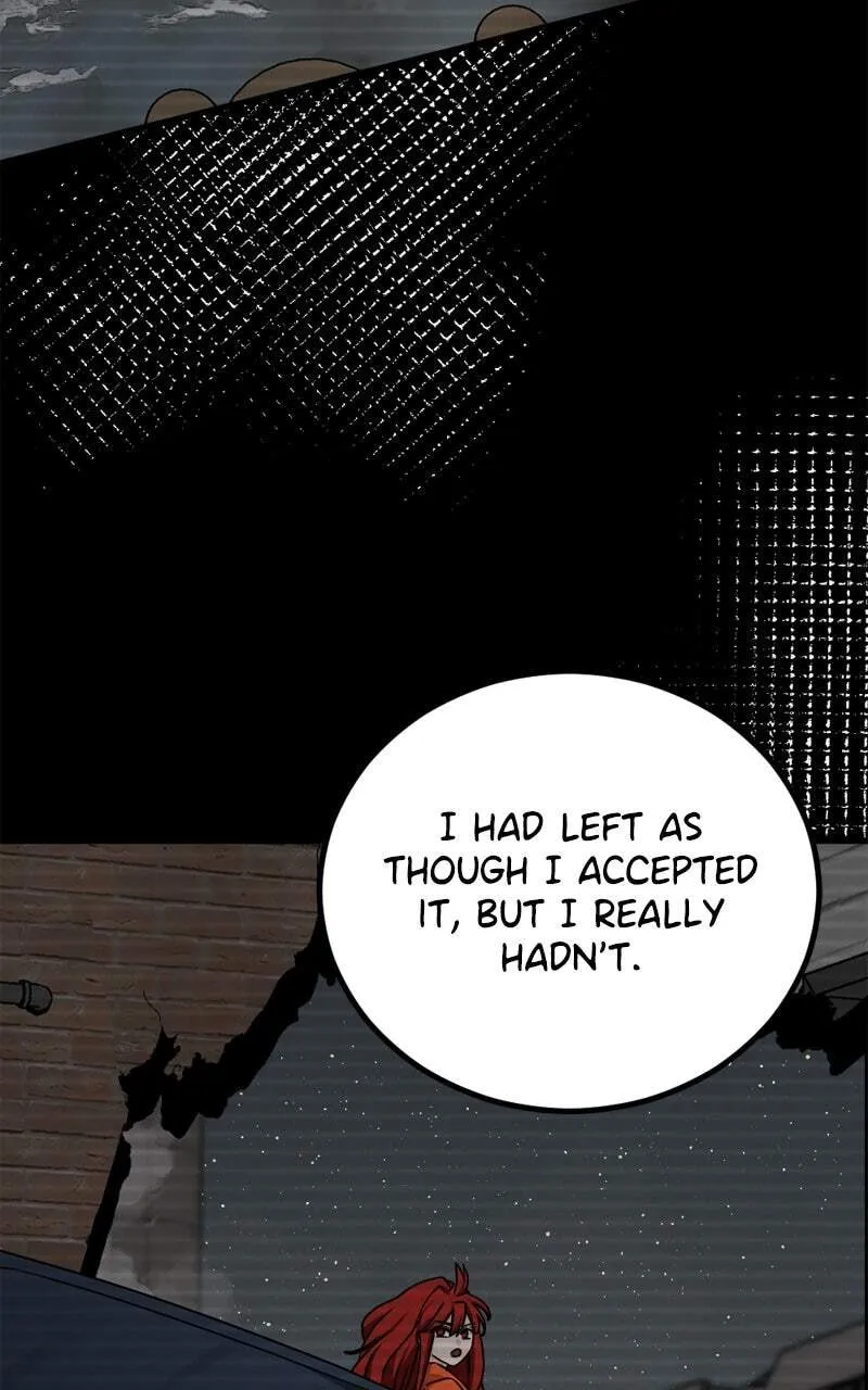 Hero Killer Chapter 240 — Page 55