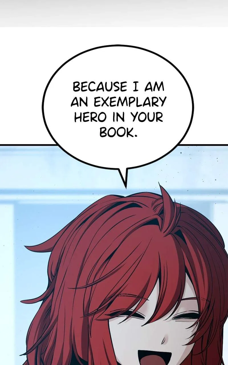 Hero Killer Chapter 240 — Page 57