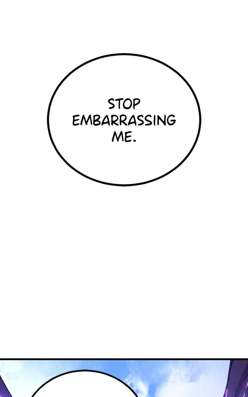 Hero Killer Chapter 240 — Page 59