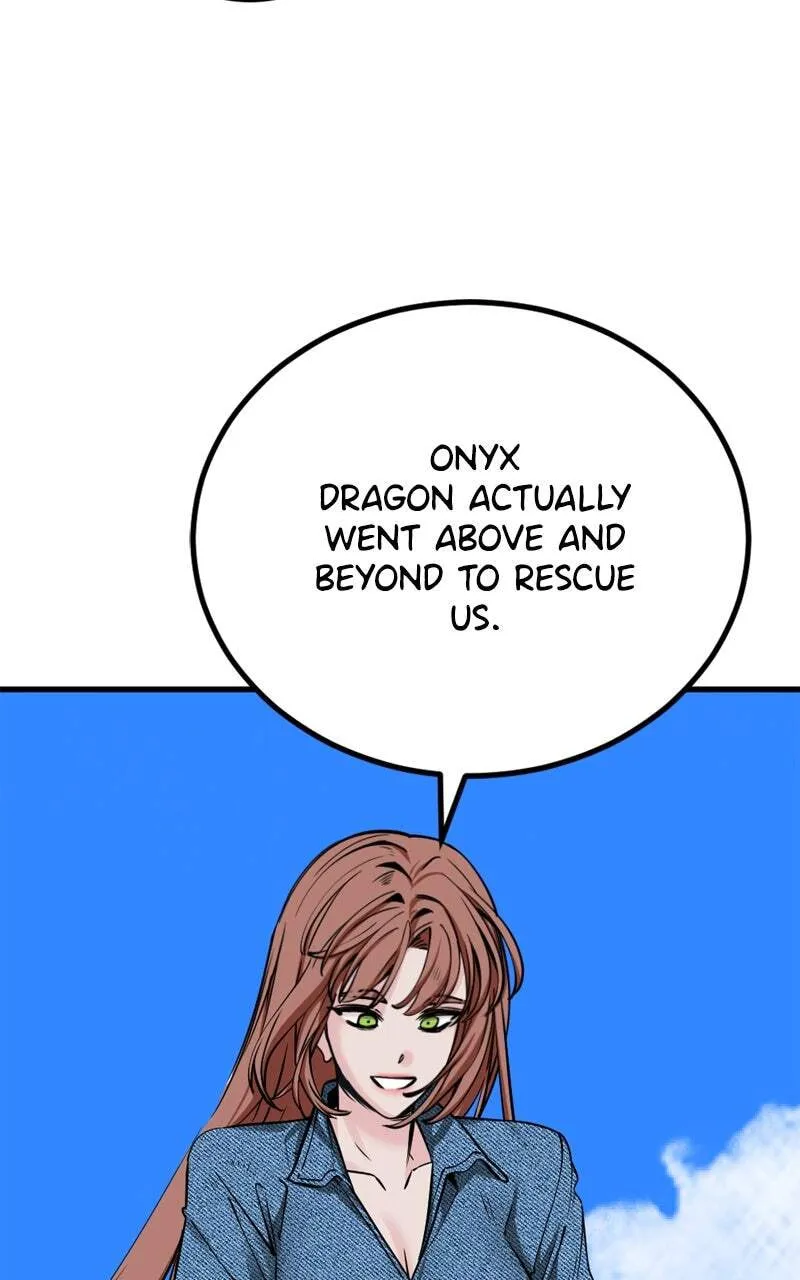 Hero Killer Chapter 240 — Page 67