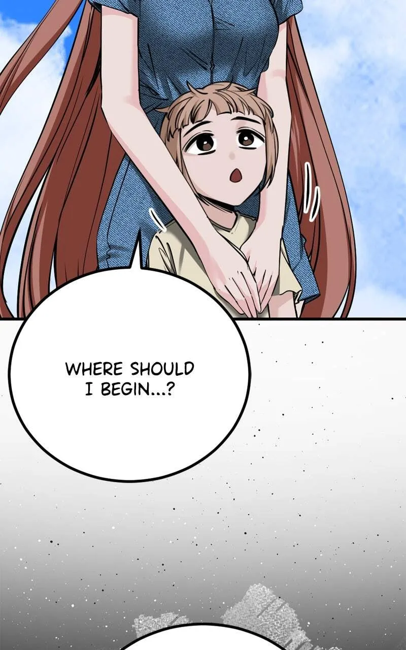 Hero Killer Chapter 240 — Page 68