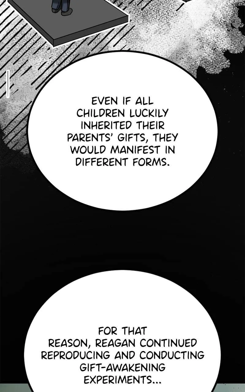 Hero Killer Chapter 240 — Page 70