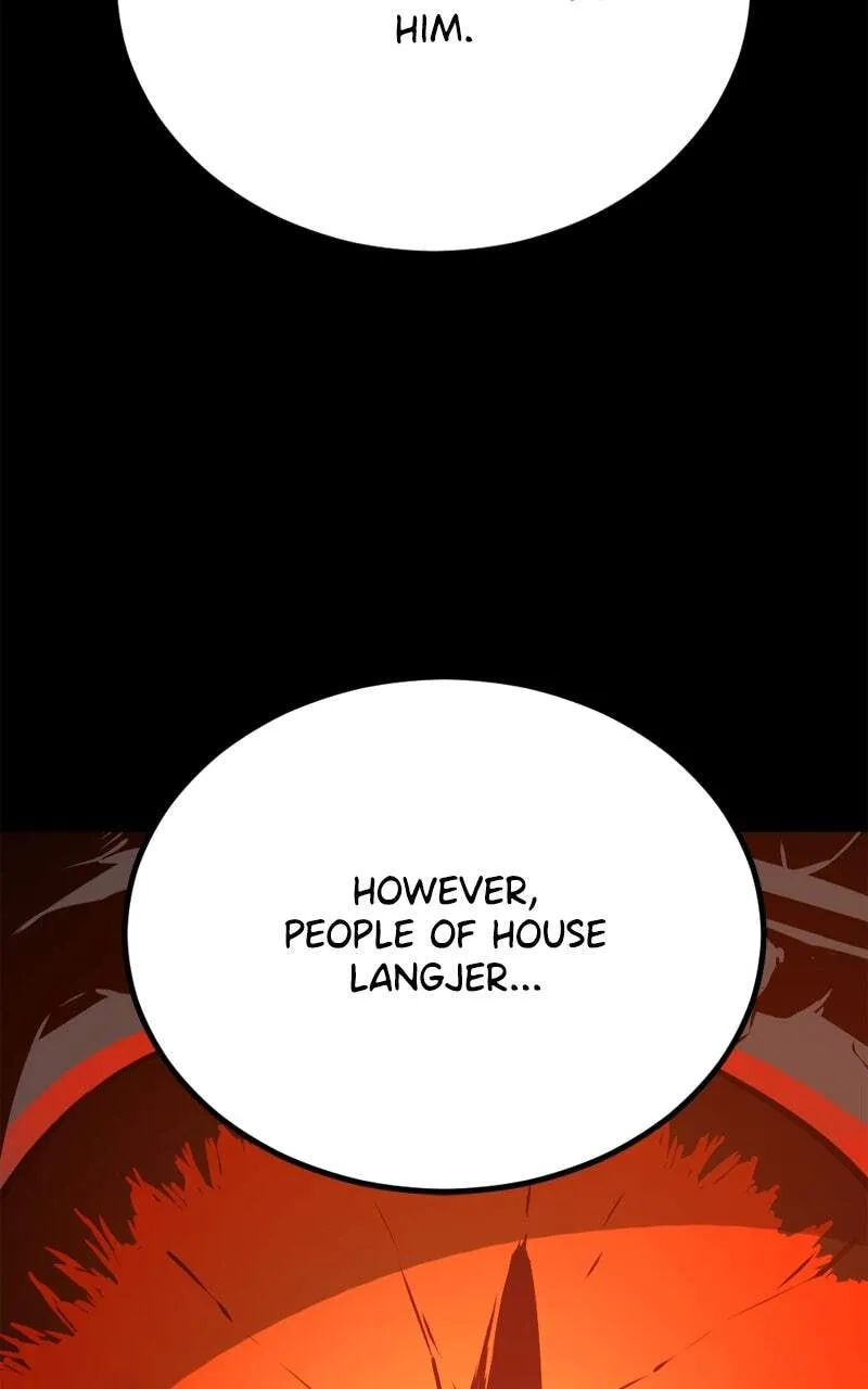 Hero Killer Chapter 240 — Page 72
