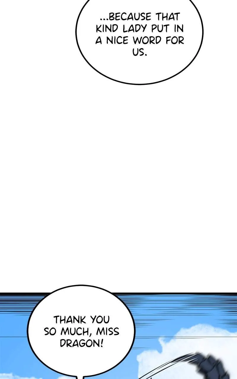 Hero Killer Chapter 240 — Page 79