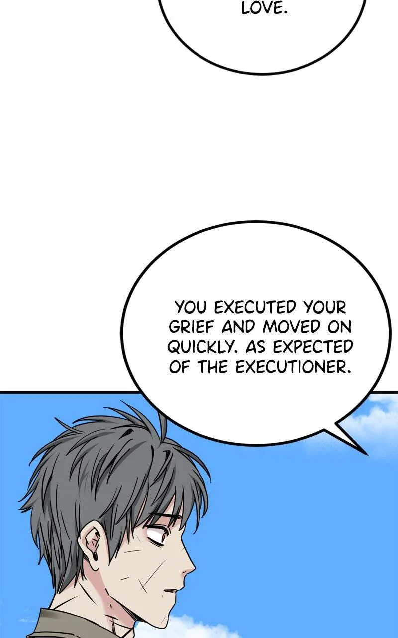 Hero Killer Chapter 240 — Page 85