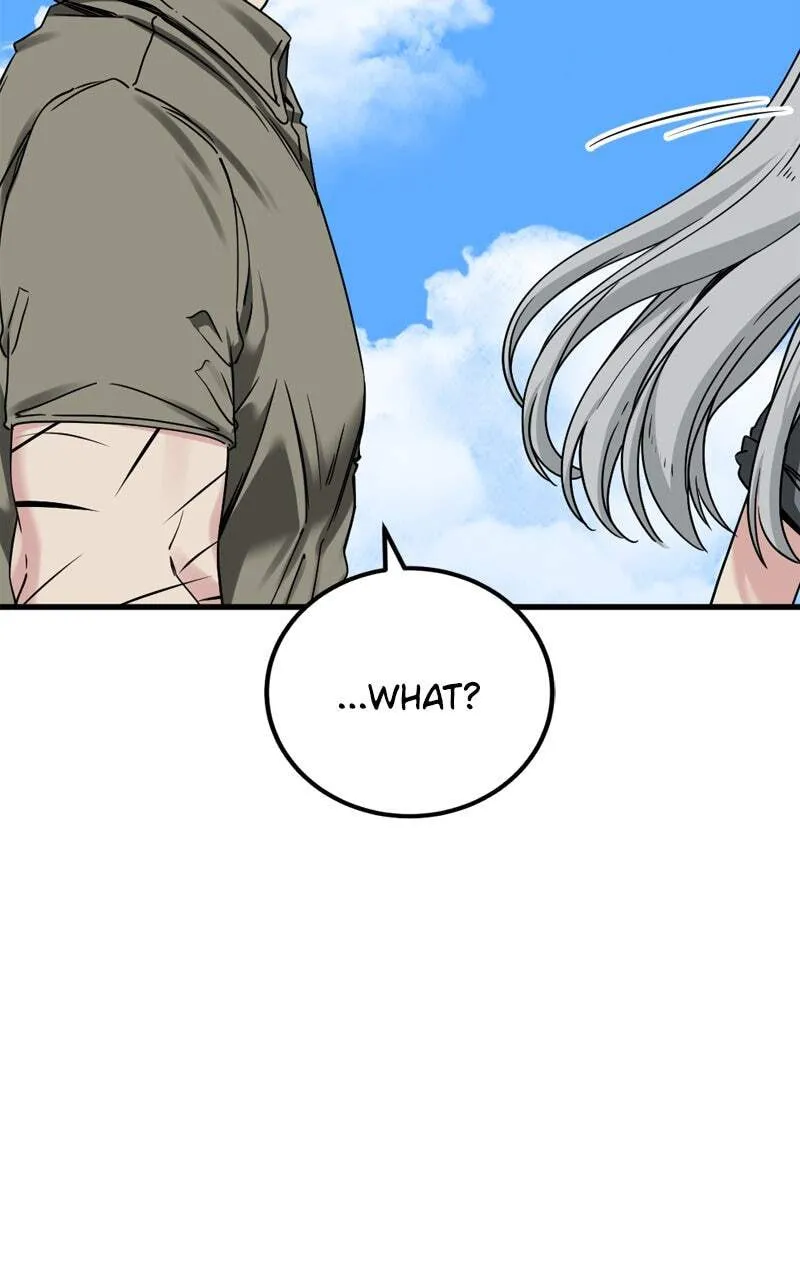 Hero Killer Chapter 240 — Page 86