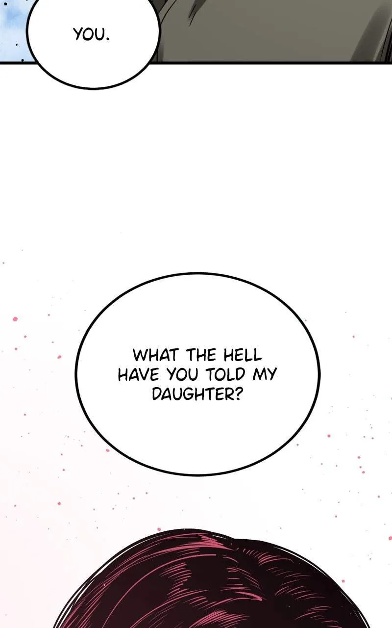 Hero Killer Chapter 240 — Page 88
