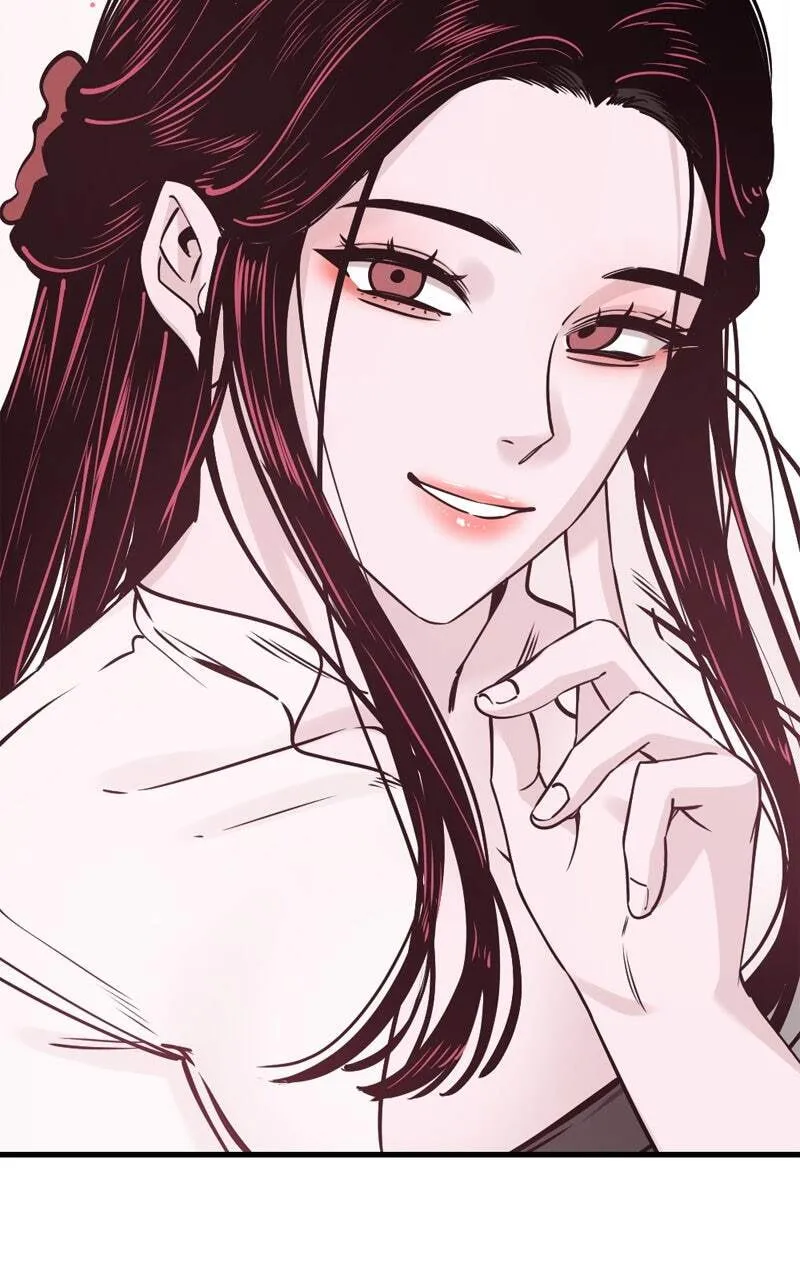 Hero Killer Chapter 240 — Page 89