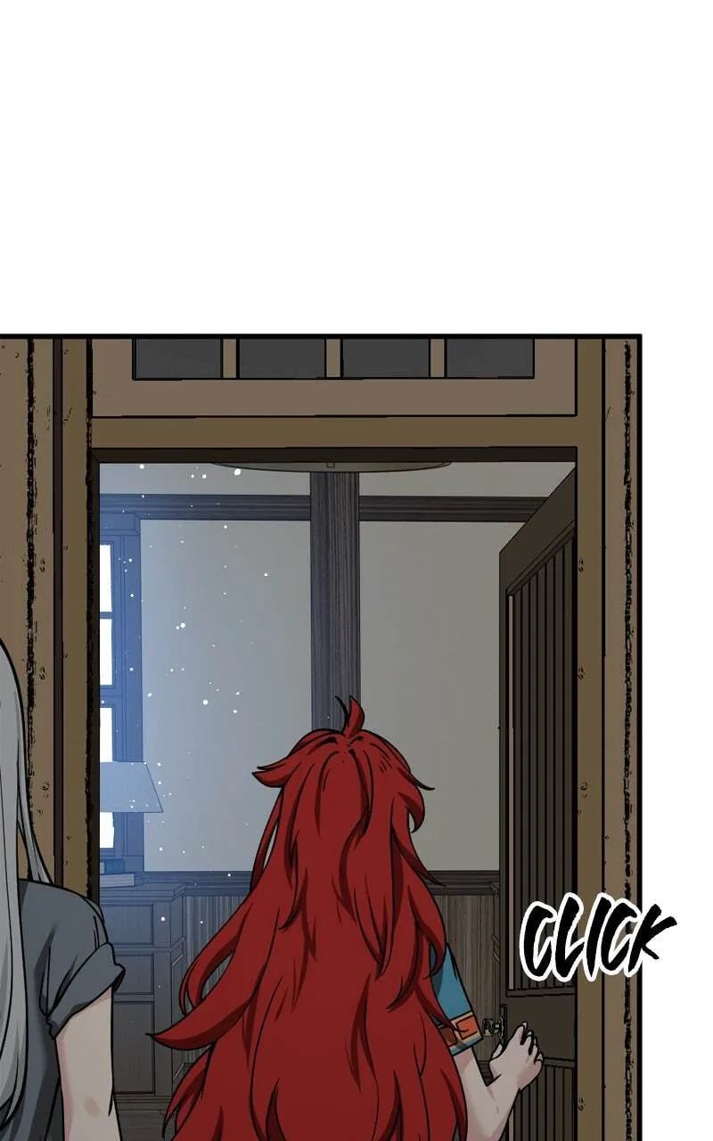 Hero Killer Chapter 240 — Page 93