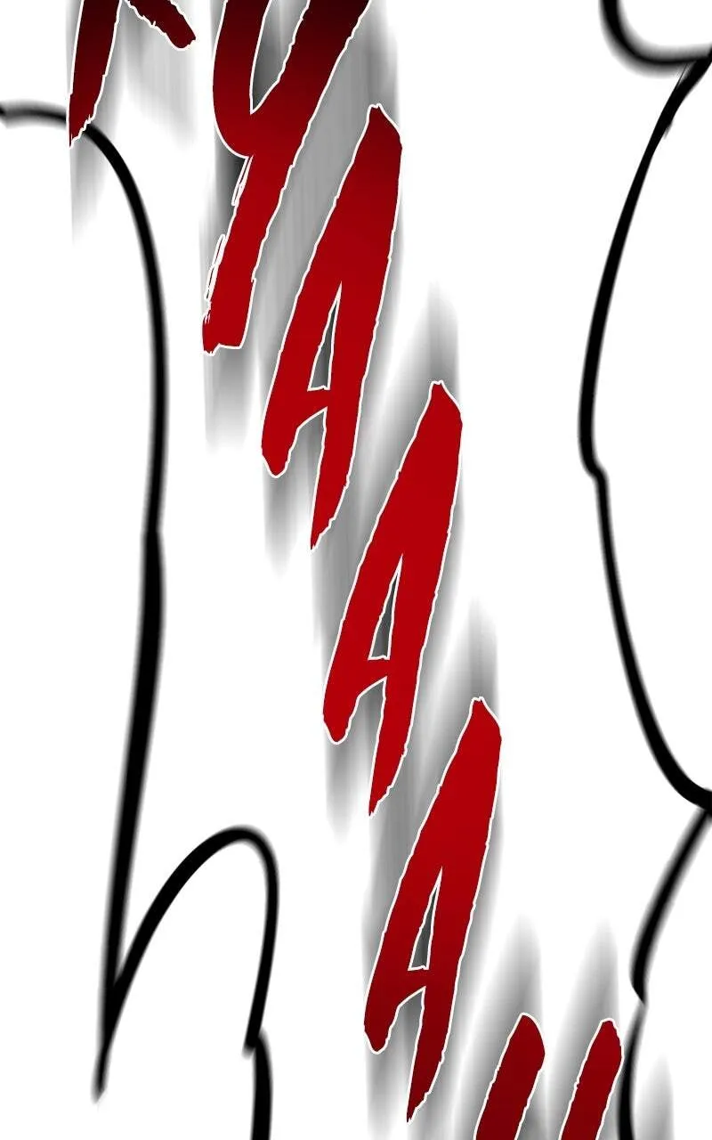 Hero Killer Chapter 241 — Page 2