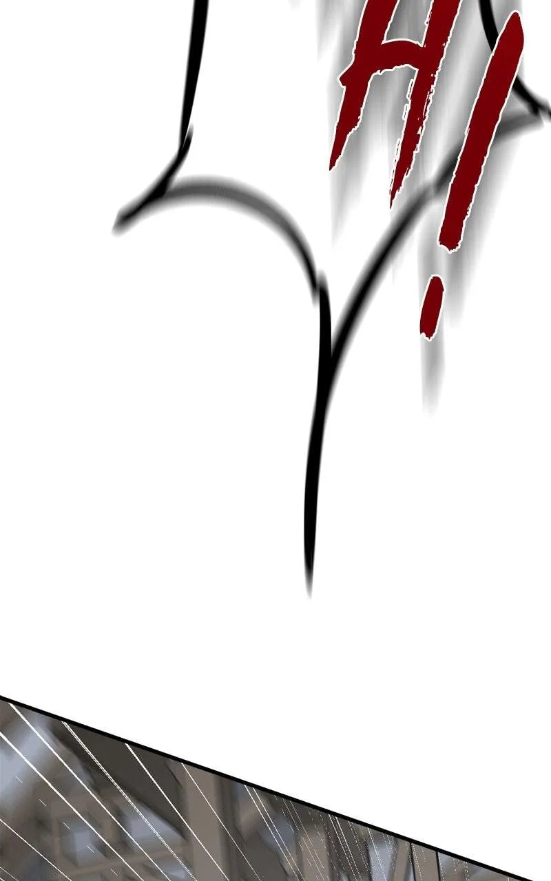 Hero Killer Chapter 241 — Page 3