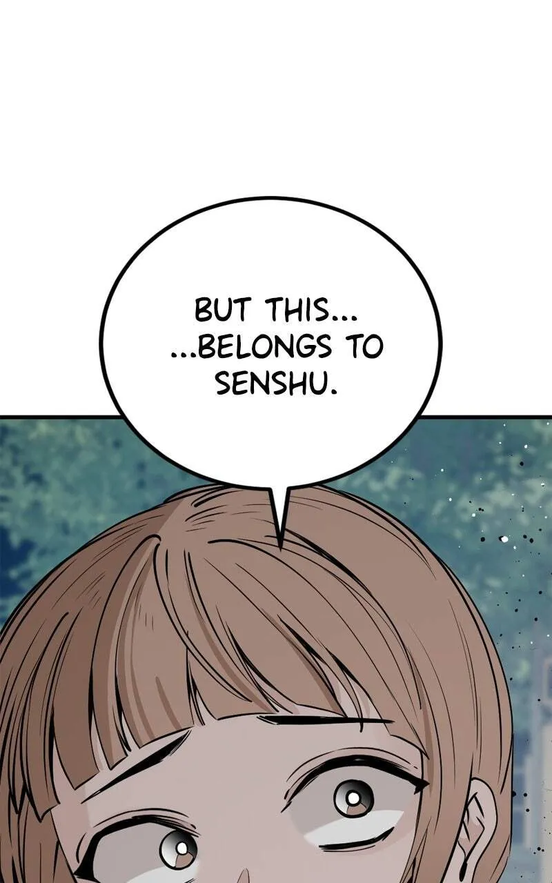Hero Killer Chapter 241 — Page 8
