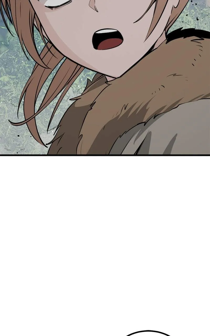 Hero Killer Chapter 241 — Page 9