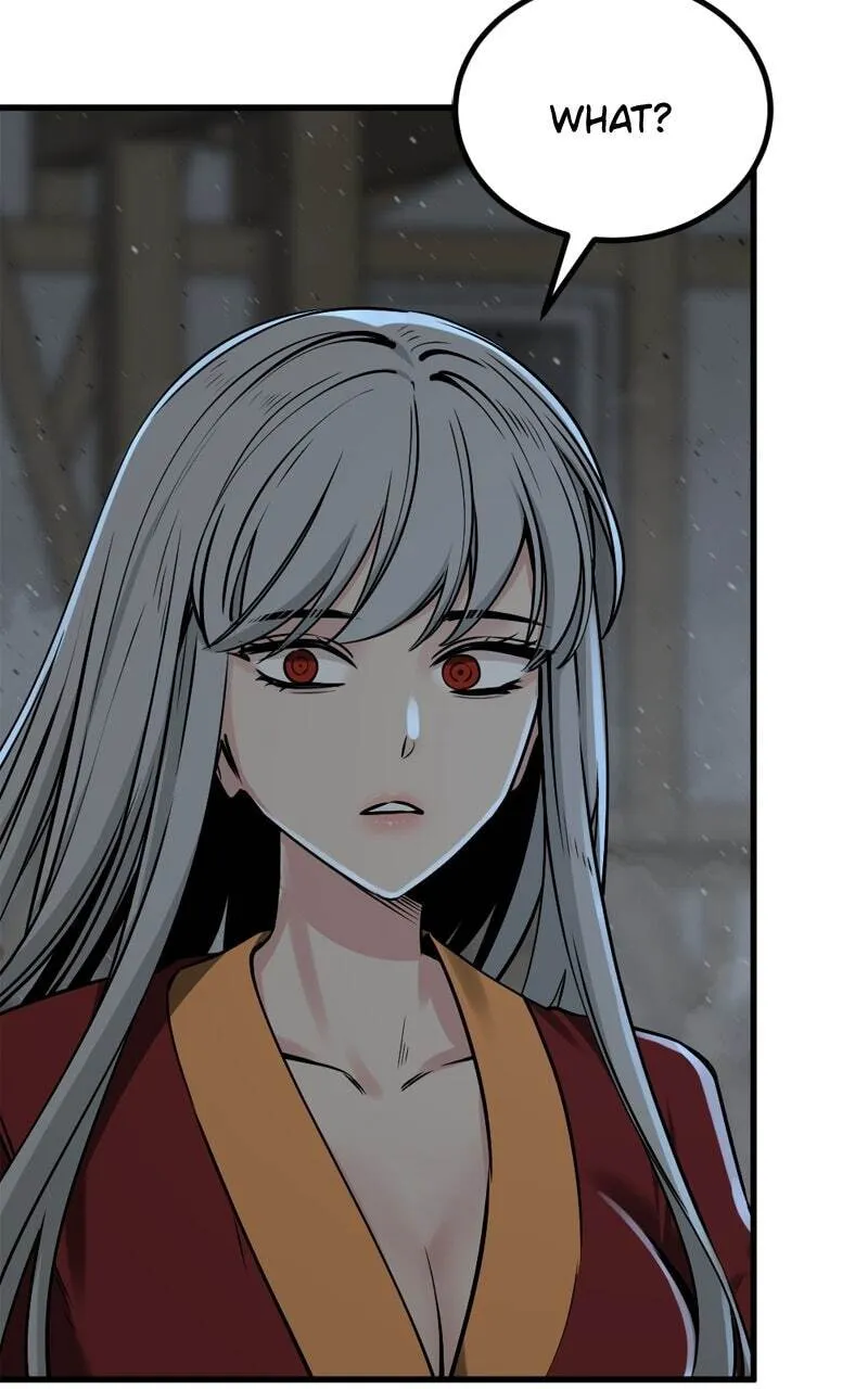 Hero Killer Chapter 241 — Page 10