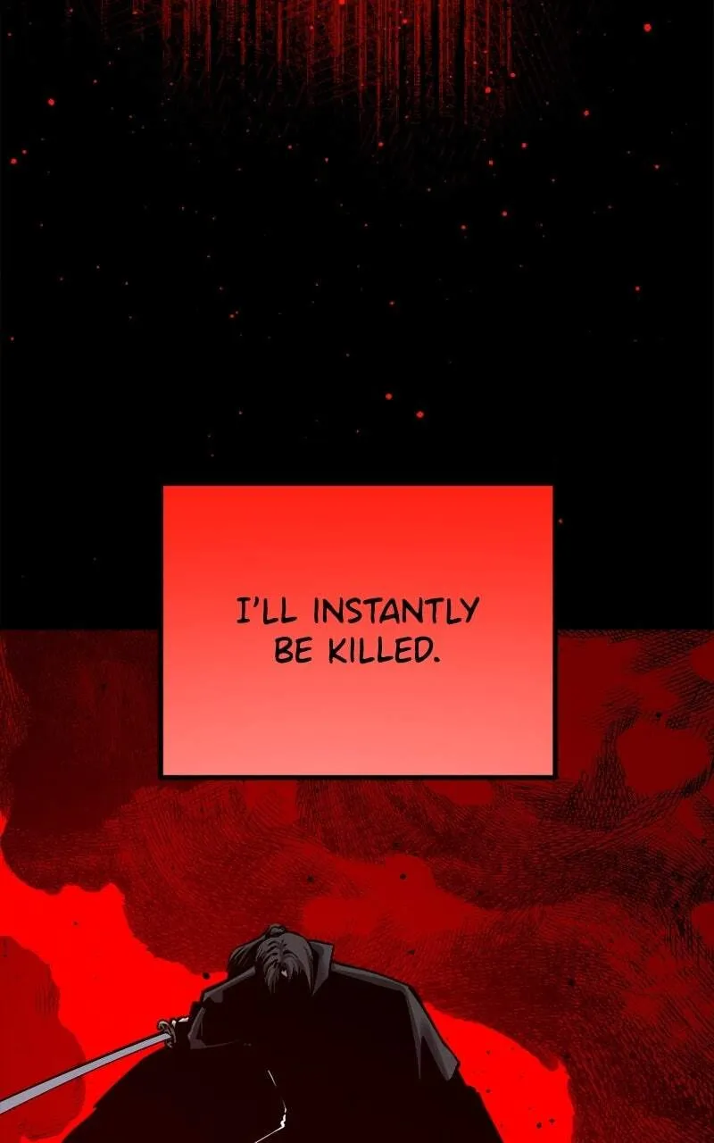 Hero Killer Chapter 241 — Page 100
