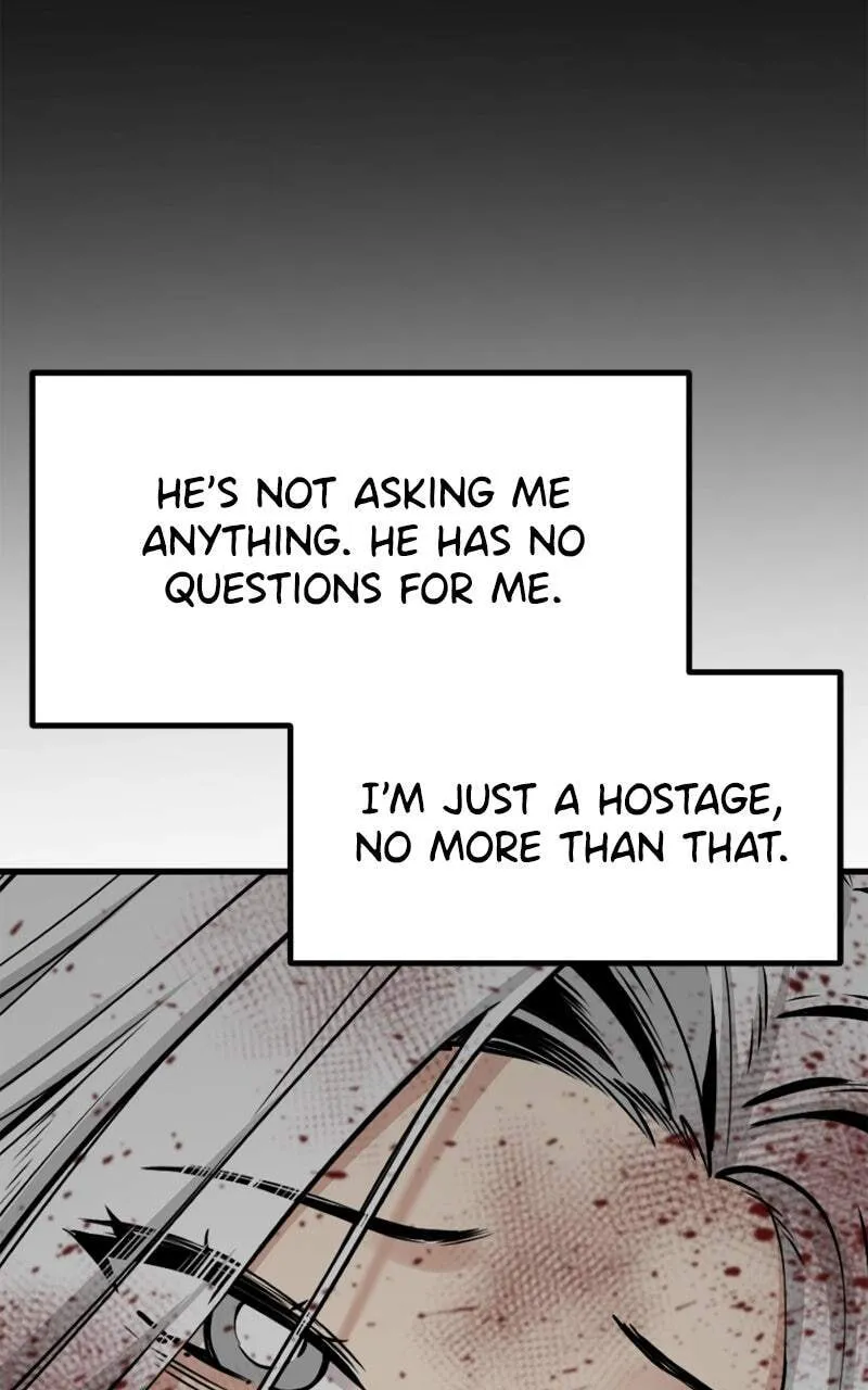 Hero Killer Chapter 241 — Page 102