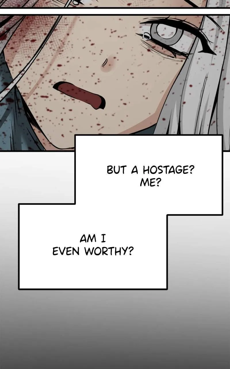Hero Killer Chapter 241 — Page 103