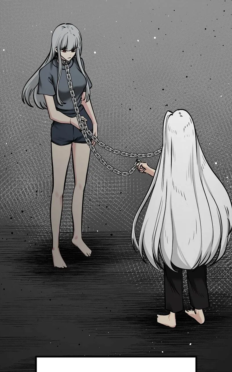 Hero Killer Chapter 241 — Page 106