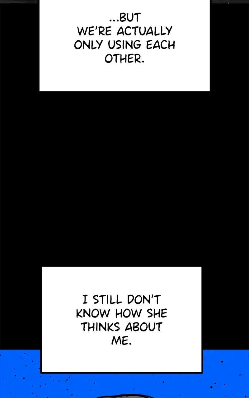 Hero Killer Chapter 241 — Page 107