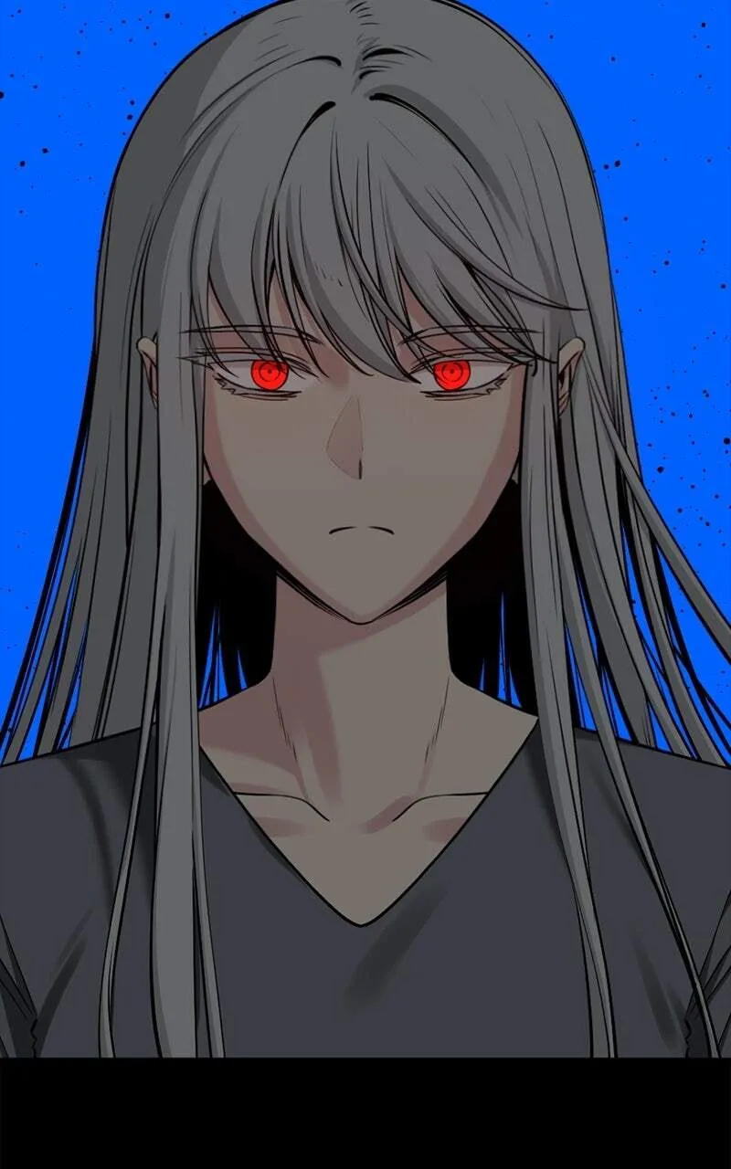 Hero Killer Chapter 241 — Page 108