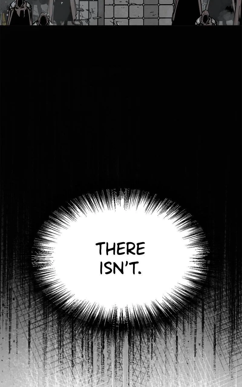 Hero Killer Chapter 241 — Page 111