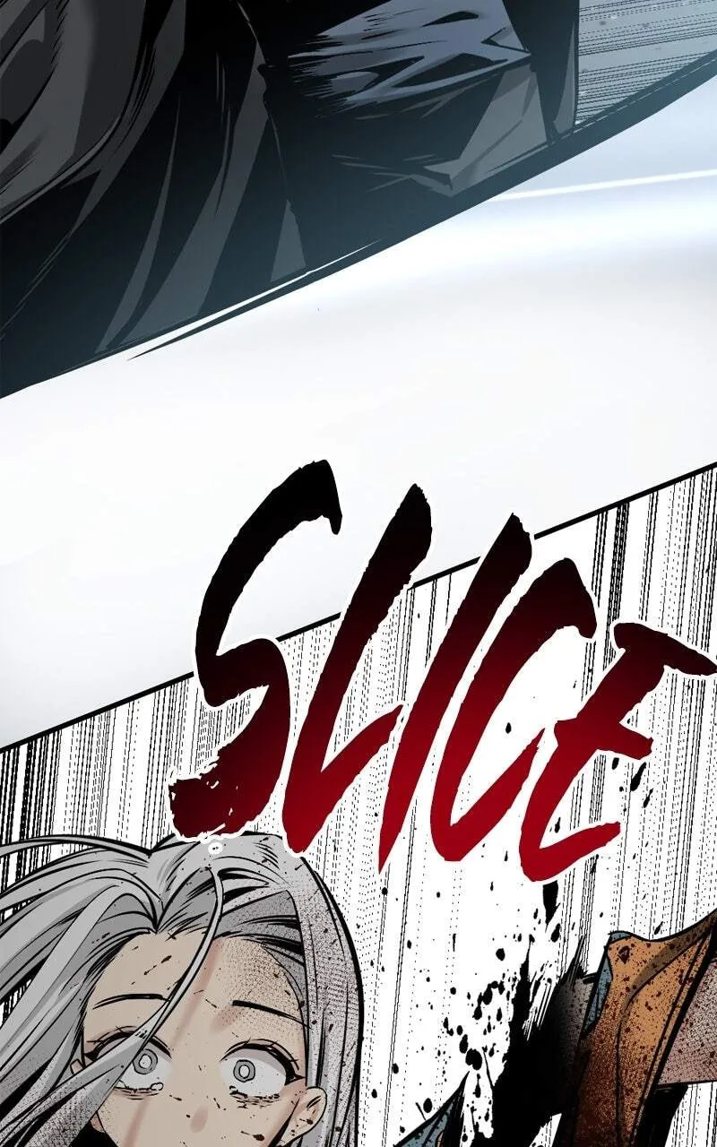 Hero Killer Chapter 241 — Page 113