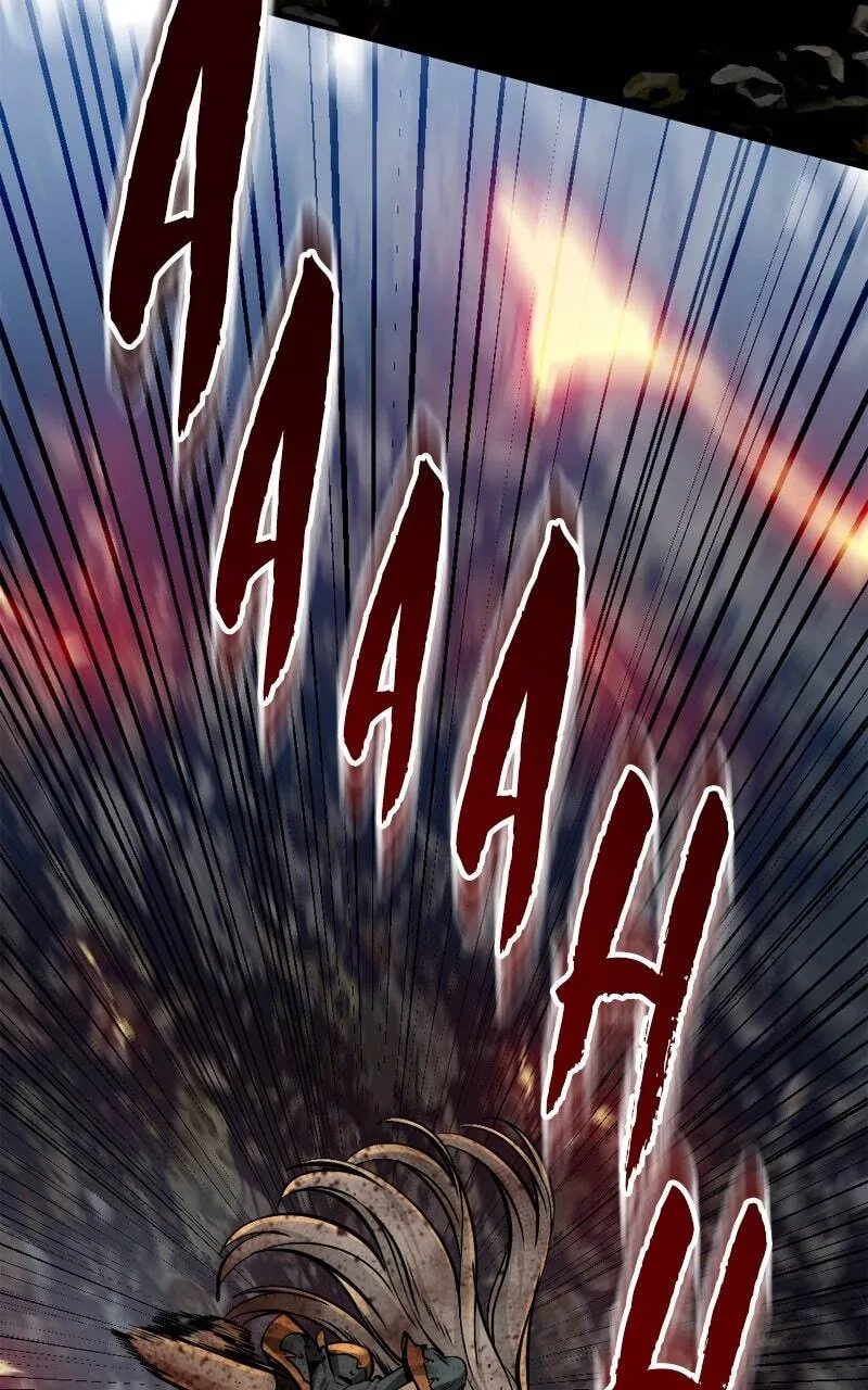 Hero Killer Chapter 241 — Page 115