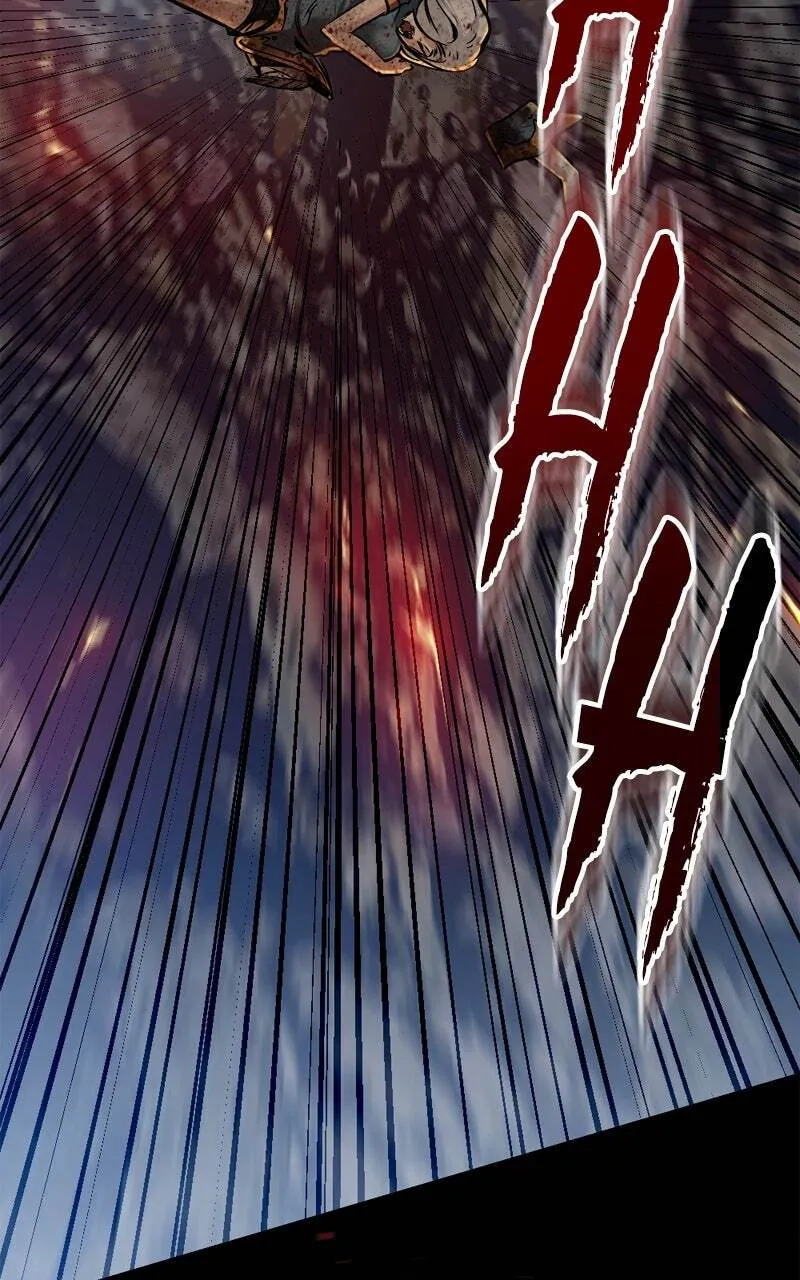 Hero Killer Chapter 241 — Page 116