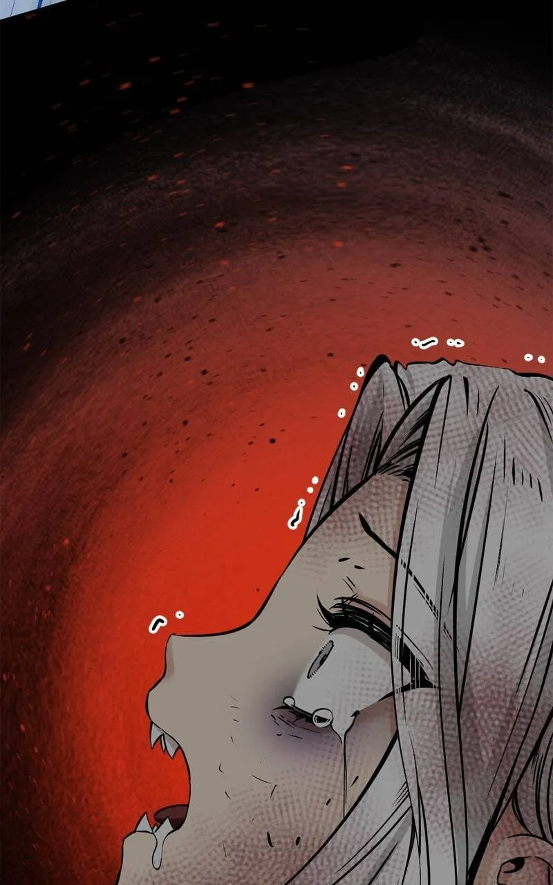 Hero Killer Chapter 241 — Page 117