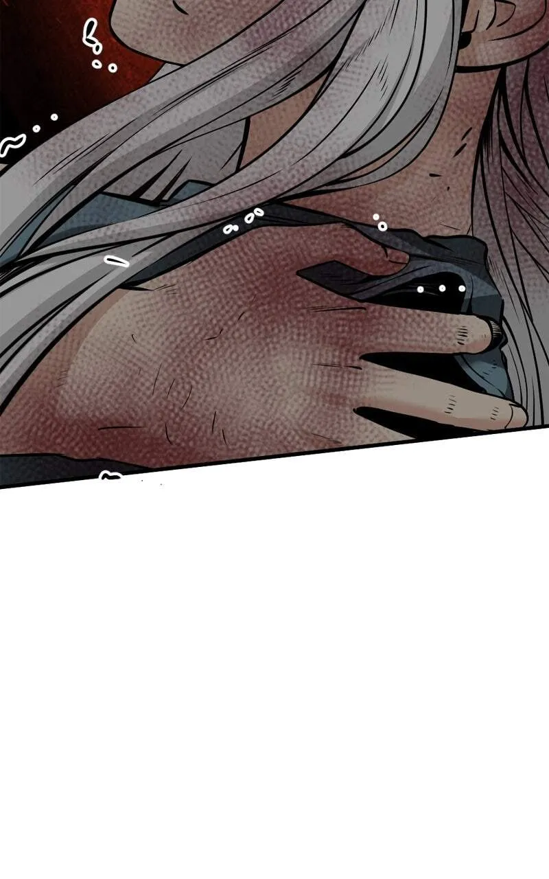 Hero Killer Chapter 241 — Page 118