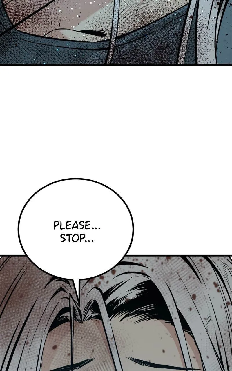 Hero Killer Chapter 241 — Page 120