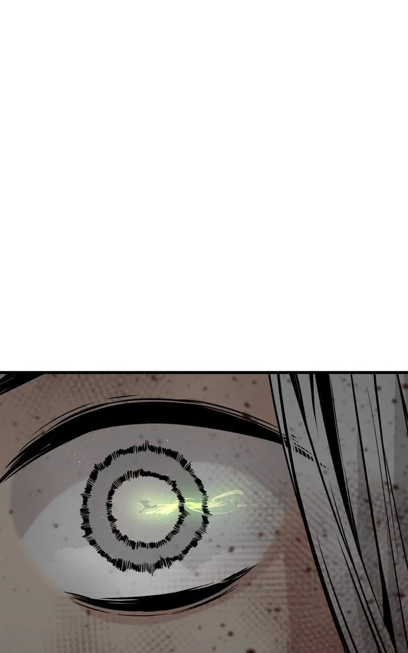 Hero Killer Chapter 241 — Page 126
