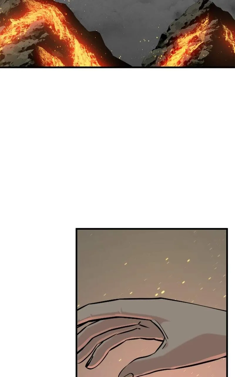 Hero Killer Chapter 241 — Page 128