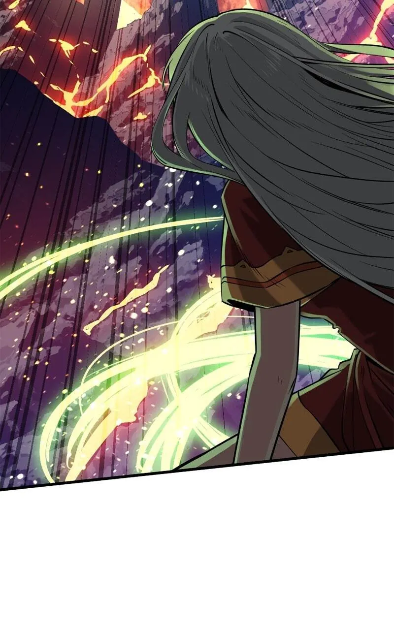 Hero Killer Chapter 241 — Page 131