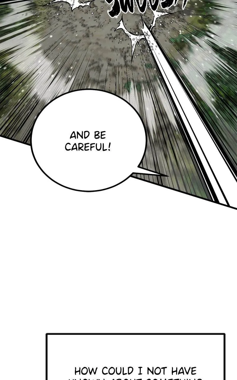 Hero Killer Chapter 241 — Page 27