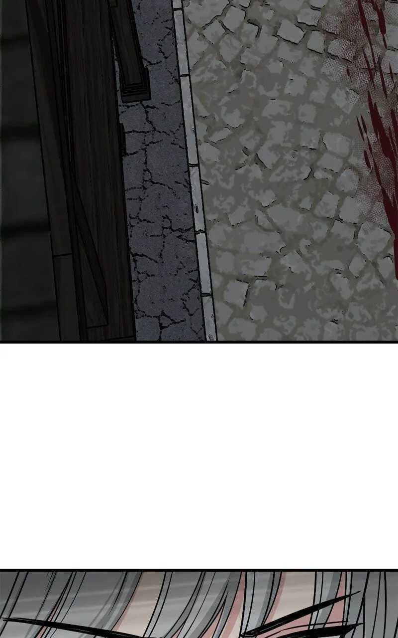 Hero Killer Chapter 241 — Page 32