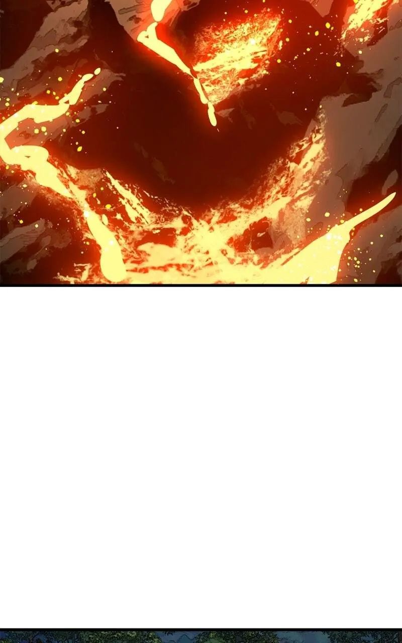 Hero Killer Chapter 241 — Page 38