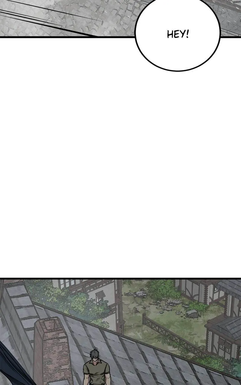 Hero Killer Chapter 241 — Page 40