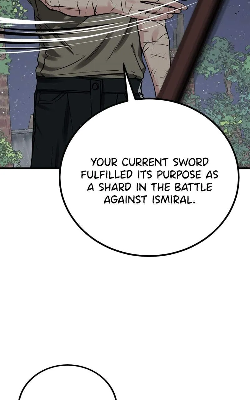 Hero Killer Chapter 241 — Page 52
