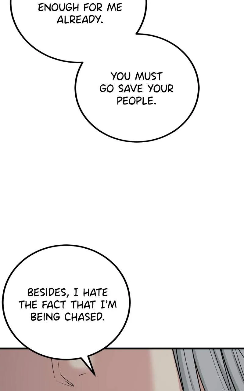 Hero Killer Chapter 241 — Page 56