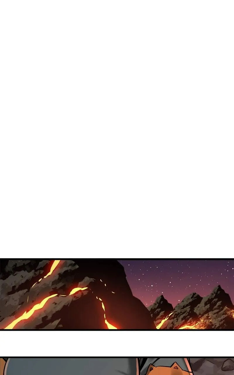 Hero Killer Chapter 241 — Page 61