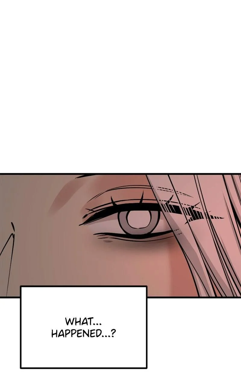Hero Killer Chapter 241 — Page 63